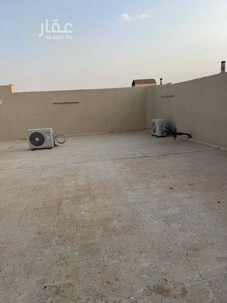 شقة للإيجار في شارع أحمد بن خالد بن الجباب, حي طويق, مدينة الرياض, منطقة الرياض 14