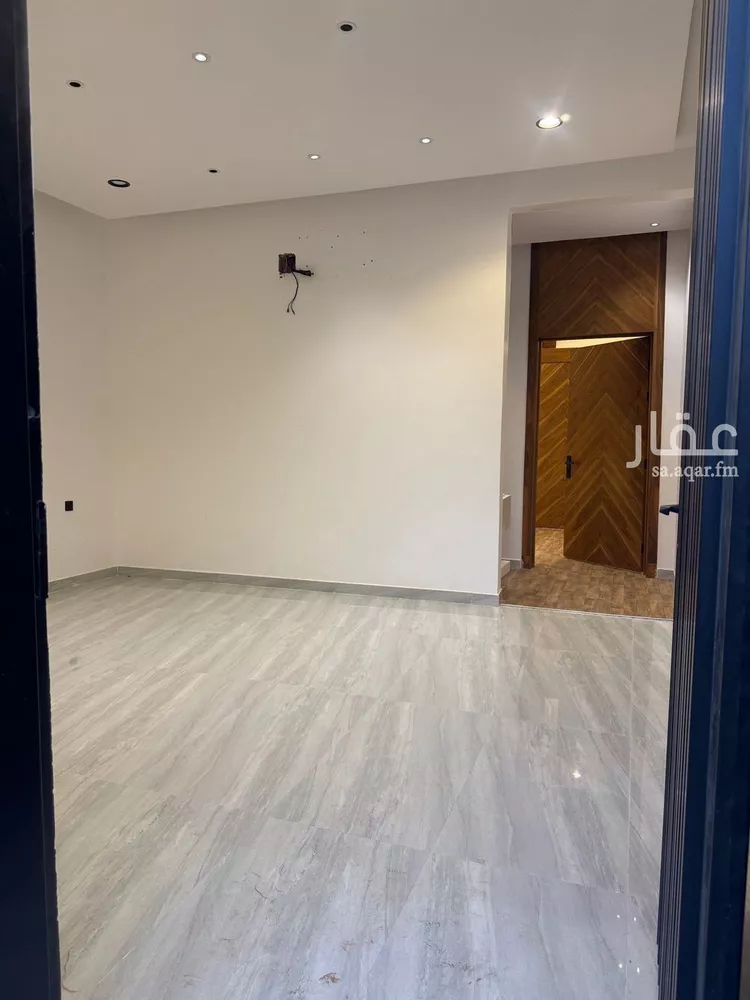 دور للإيجار في شارع الحسن الرقي, حي طويق, مدينة الرياض, منطقة الرياض صورة 5