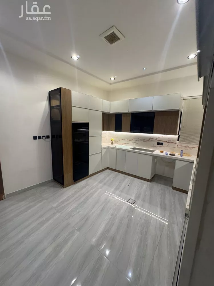 دور للإيجار في شارع الحسن الرقي, حي طويق, مدينة الرياض, منطقة الرياض 10