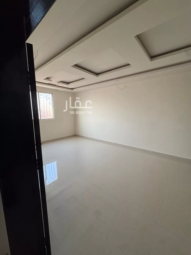 شقة للإيجار في شارع أحمد بن خالد بن الجباب, حي طويق, مدينة الرياض, منطقة الرياض صورة 2