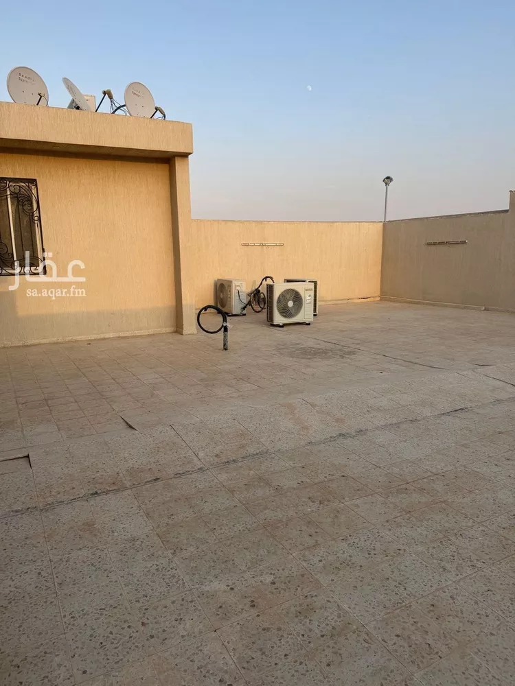 شقة للإيجار في شارع أحمد بن خالد بن الجباب, حي طويق, مدينة الرياض, منطقة الرياض 10