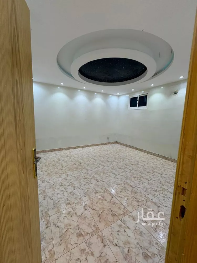 شقة للإيجار في شارع الخفيفة, حي طويق, مدينة الرياض, منطقة الرياض صورة 5