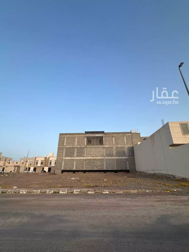 أرض للبيع في شارع يحيىى بن النضر, حي طيبة, مدينة المدينة المنورة, منطقة المدينة المنورة صورة 2