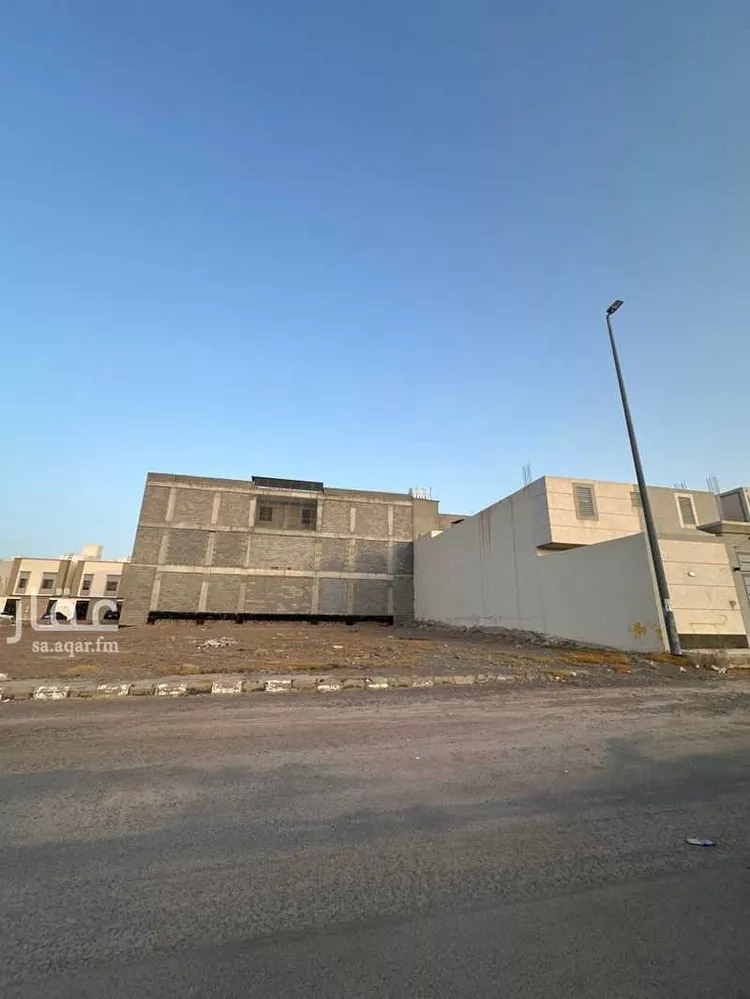 أرض للبيع في شارع يحيىى بن النضر, حي طيبة, مدينة المدينة المنورة, منطقة المدينة المنورة صورة 3