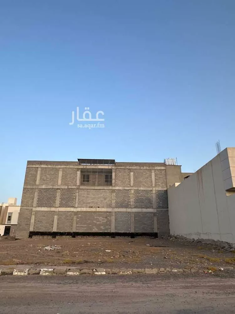 أرض للبيع في شارع يحيىى بن النضر, حي طيبة, مدينة المدينة المنورة, منطقة المدينة المنورة