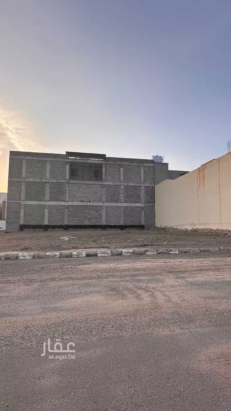 أرض للبيع في شارع يحيىى بن النضر, حي طيبة, مدينة المدينة المنورة, منطقة المدينة المنورة