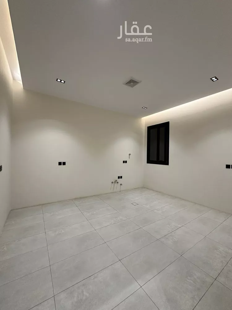 شقة للبيع في شارع رقم 206, حي الجنادرية, مدينة الرياض, منطقة الرياض صورة 3