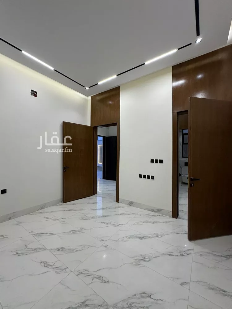 فيلا للبيع في شارع الضياء, حي الجنادرية, مدينة الرياض, منطقة الرياض صورة 4