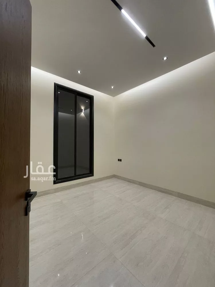 دور للبيع في شارع العمرة, حي الجنادرية, مدينة الرياض, منطقة الرياض صورة 2