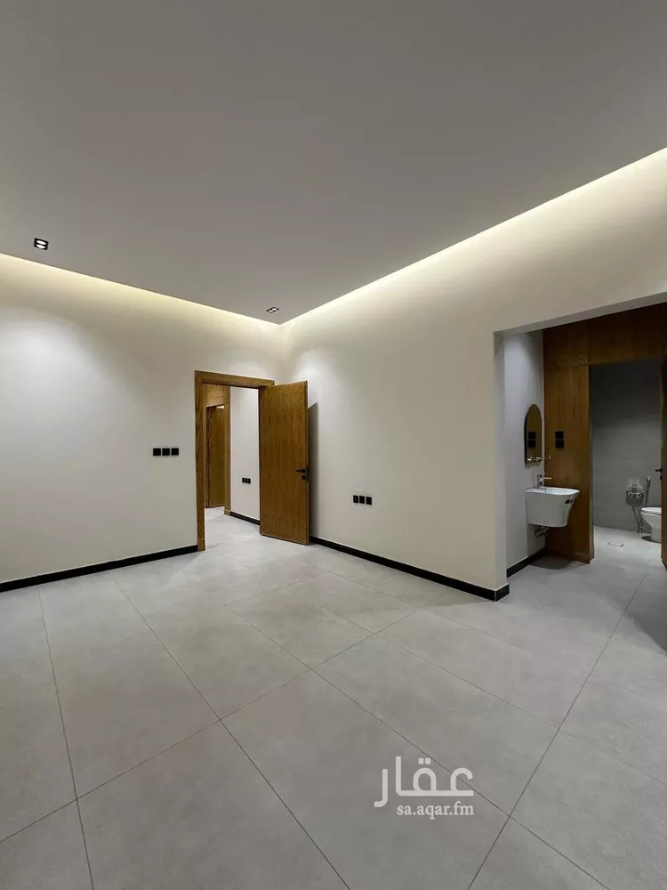 شقة للبيع في شارع رقم 206, حي الجنادرية, مدينة الرياض, منطقة الرياض 9
