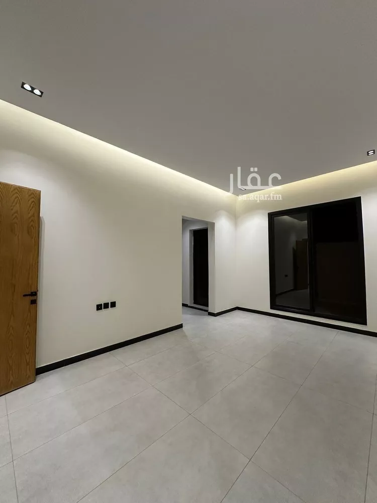شقة للبيع في شارع رقم 206, حي الجنادرية, مدينة الرياض, منطقة الرياض 7