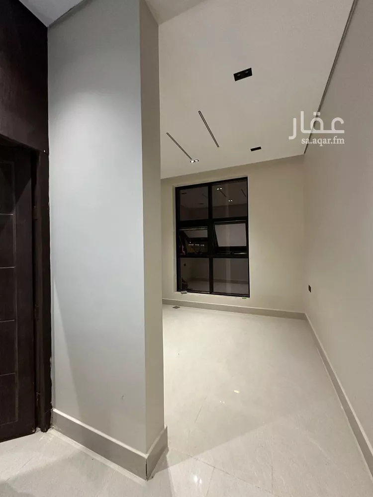 Floor for Sale in Riyadh An Nadhim 8