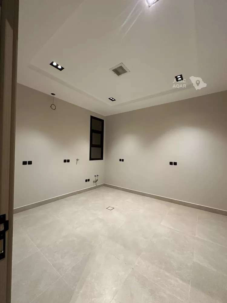 دور للبيع في شارع جبل الجزيرة, حي قرطبة, مدينة الرياض, منطقة الرياض 2