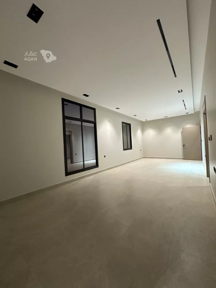 دور للبيع في شارع جبل الجزيرة, حي قرطبة, مدينة الرياض, منطقة الرياض 4