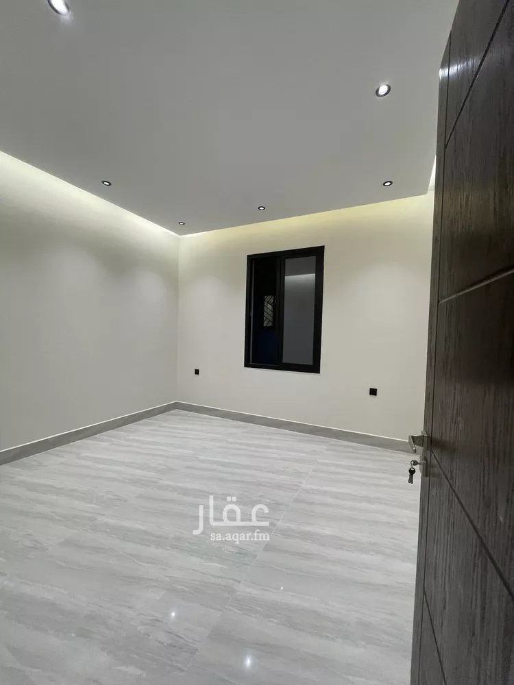 فيلا للبيع في شارع أفضل بن باد, حي الندوة, مدينة الرياض, منطقة الرياض صورة 5