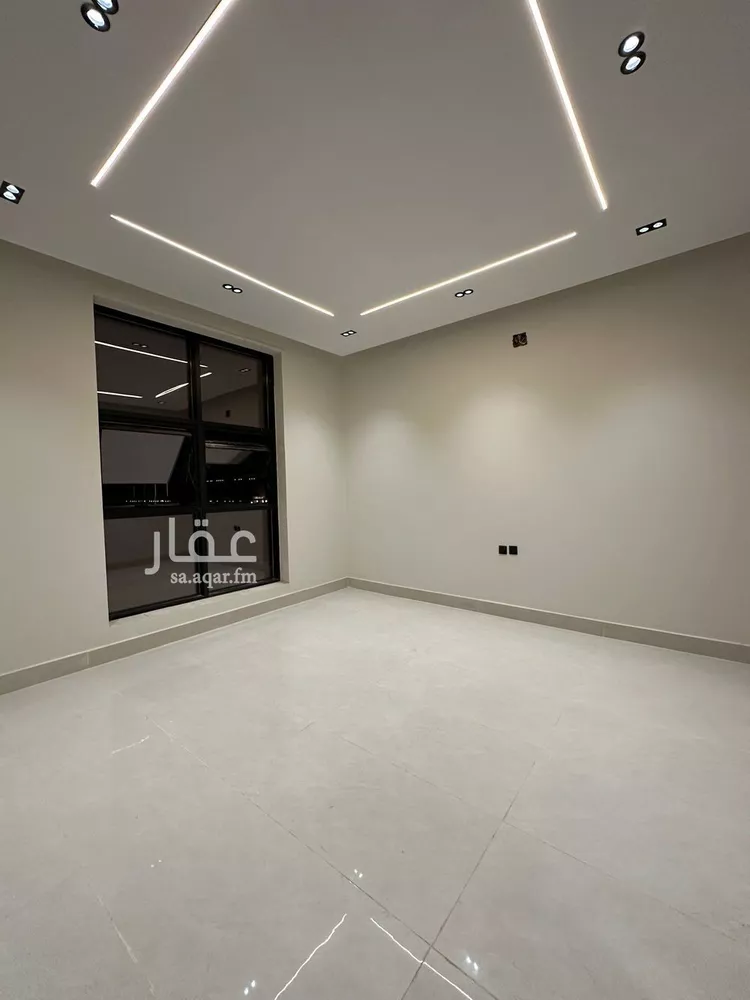 Floor for Sale in Riyadh An Nadhim صورة 3
