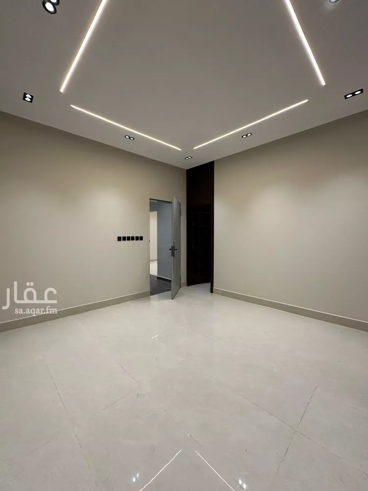Floor for Sale in Riyadh An Nadhim صورة 2