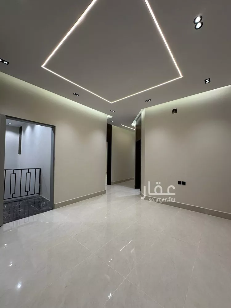 شقة للبيع في شارع رقم 3, حي الندوة, مدينة الرياض, منطقة الرياض صورة 4