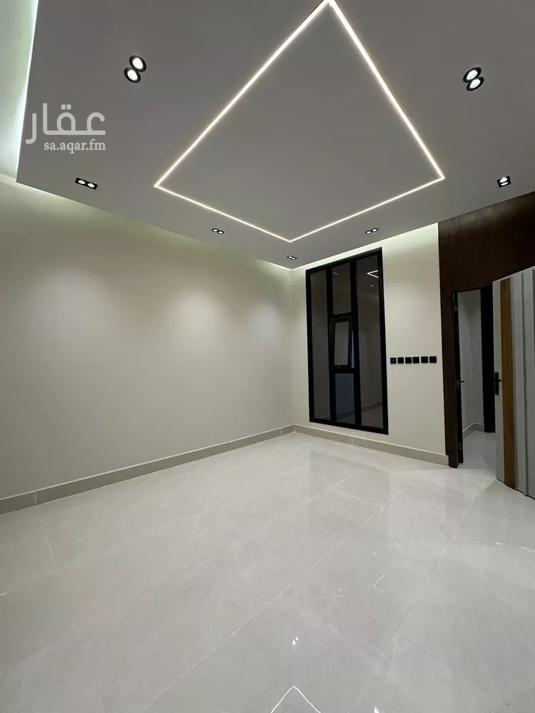 شقة للبيع في شارع رقم 3, حي الندوة, مدينة الرياض, منطقة الرياض 8