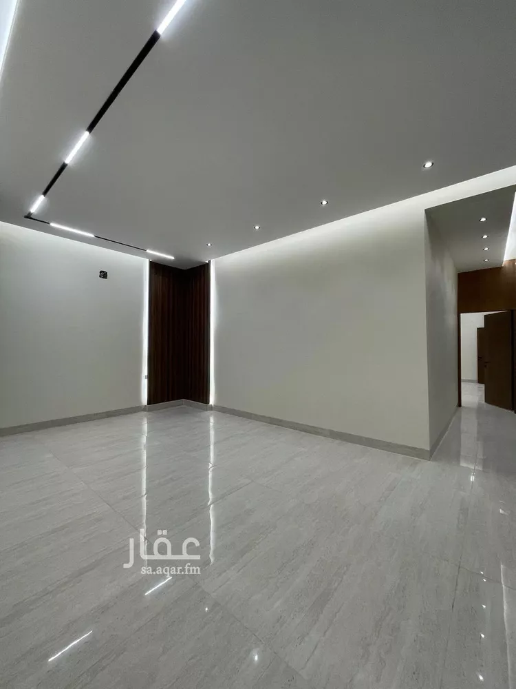 دور للبيع في شارع العمرة, حي الجنادرية, مدينة الرياض, منطقة الرياض صورة 3