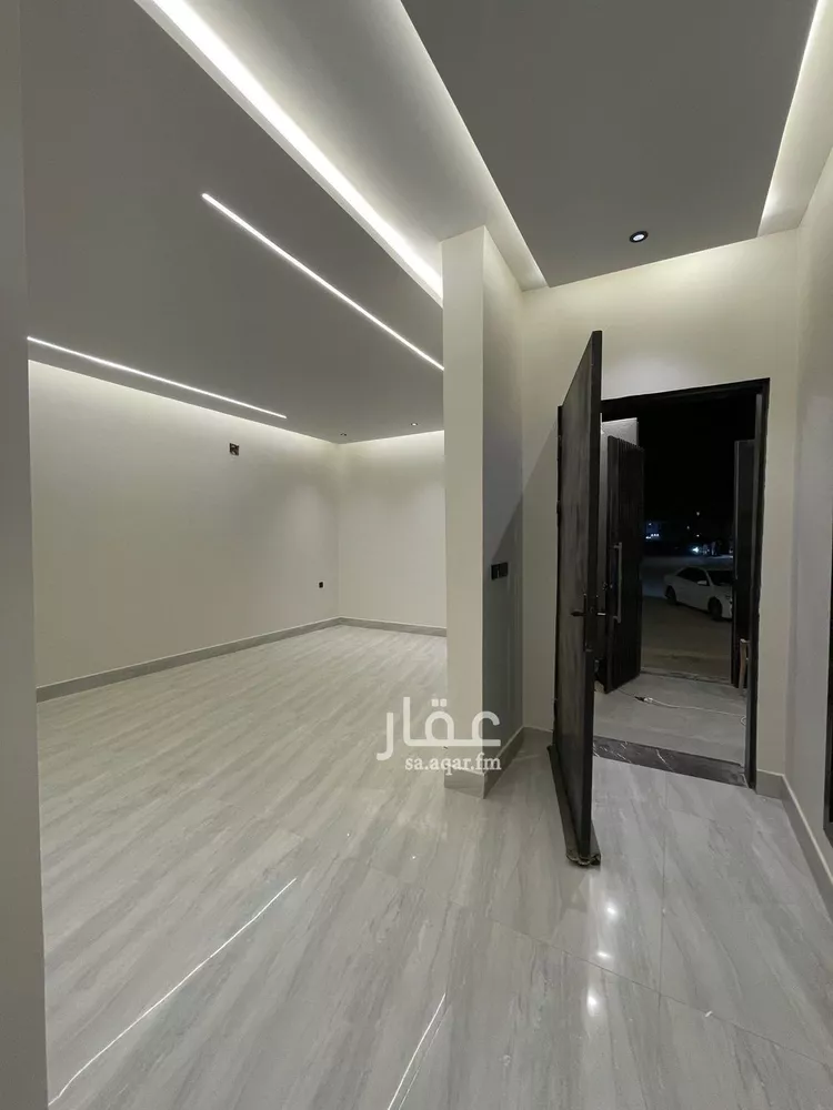 فيلا للبيع في شارع أفضل بن باد, حي الندوة, مدينة الرياض, منطقة الرياض صورة 3