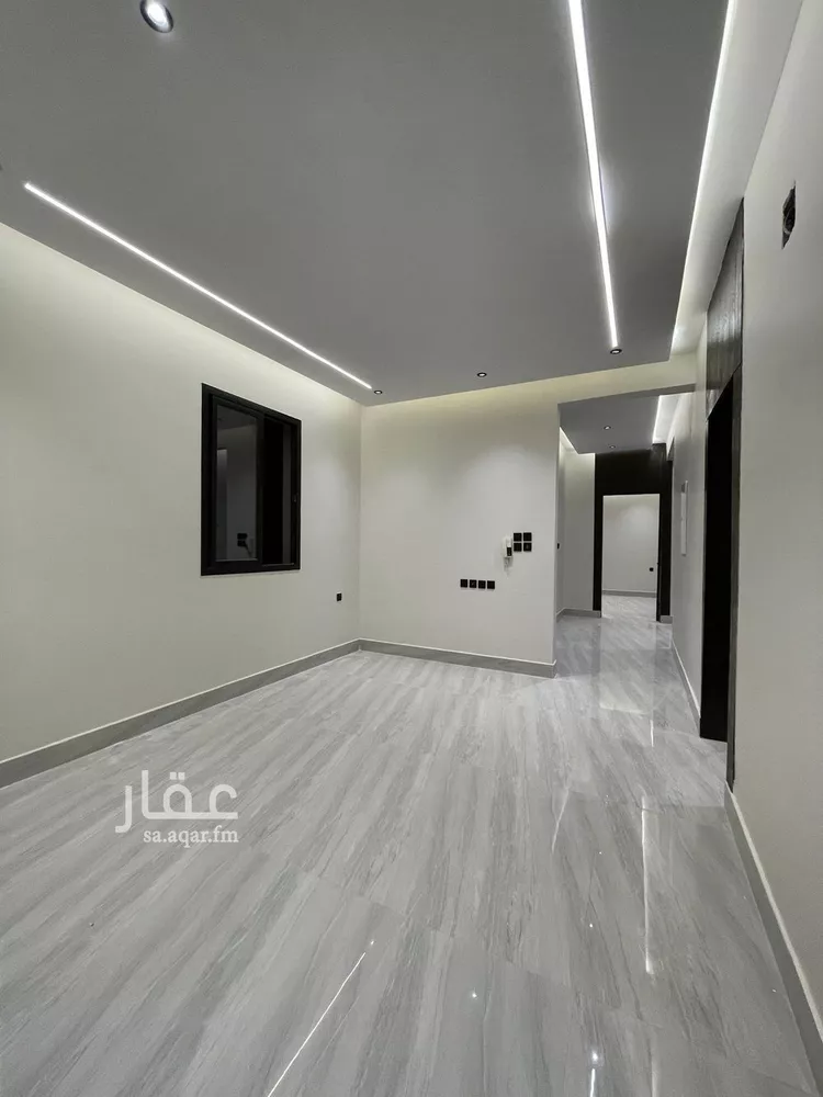 فيلا للبيع في شارع أفضل بن باد, حي الندوة, مدينة الرياض, منطقة الرياض صورة 4