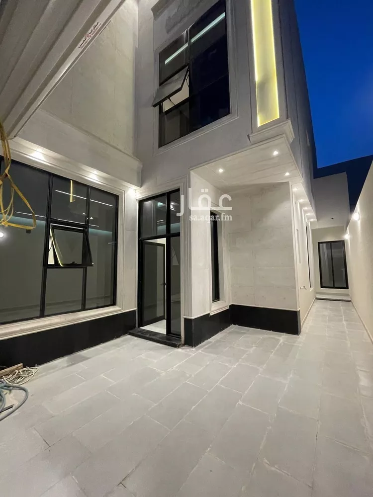 Floor for Sale in Riyadh An Nadhim صورة 5