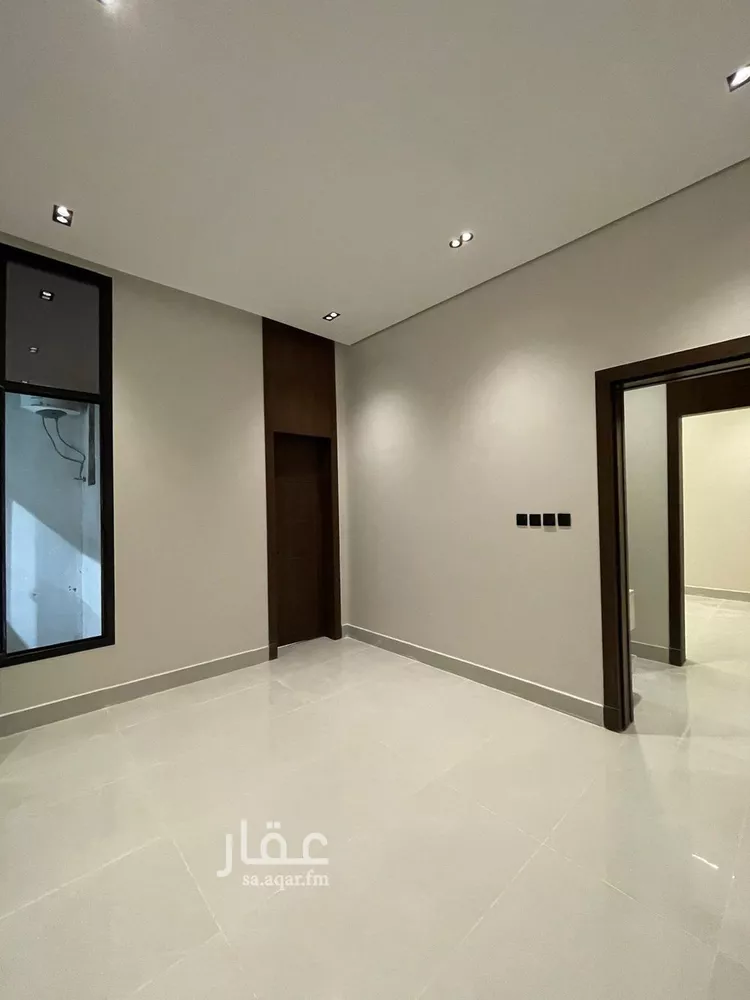 Floor for Sale in Riyadh An Nadhim صورة 2