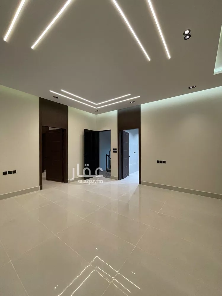 دور للبيع في شارع رقم 47, حي الندوة, مدينة الرياض, منطقة الرياض صورة 5