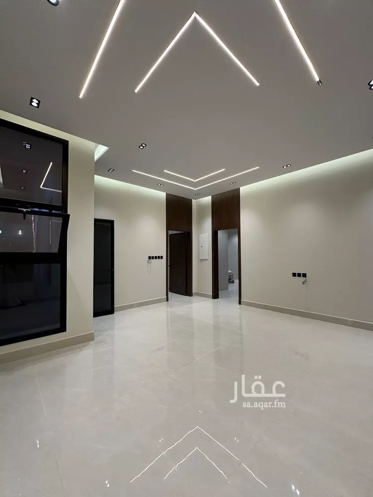 دور للبيع في شارع رقم 3, حي الندوة, مدينة الرياض, منطقة الرياض 9