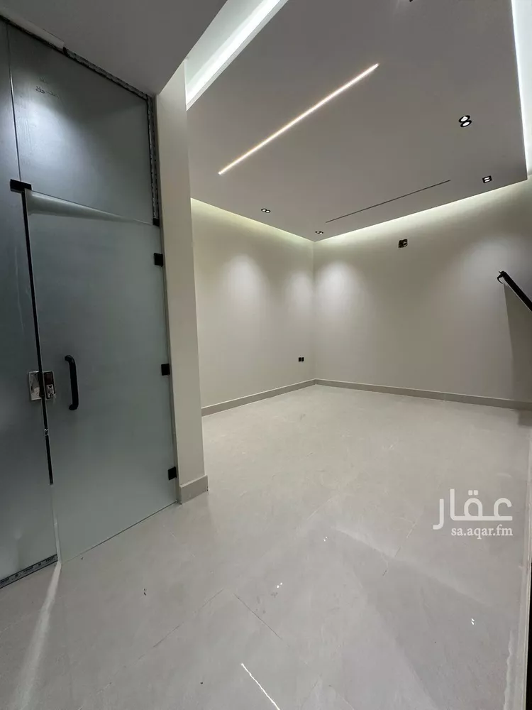 دور للبيع في شارع رقم 3, حي الندوة, مدينة الرياض, منطقة الرياض 7