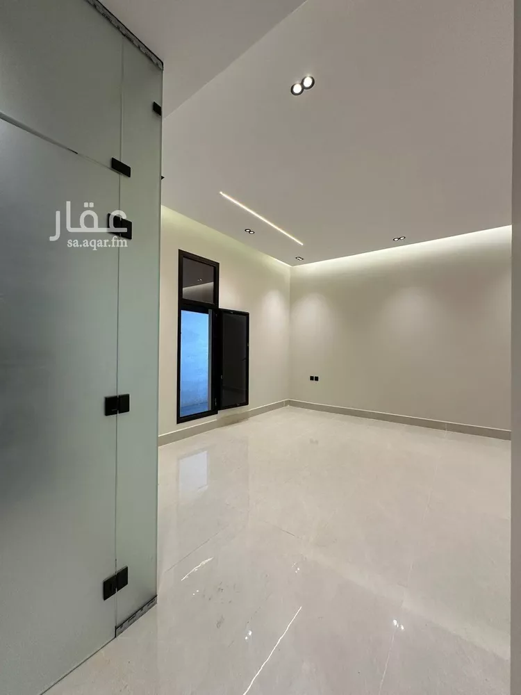 Floor for Sale in Riyadh An Nadhim صورة 5