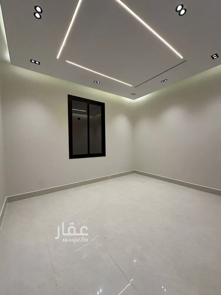 شقة للبيع في شارع رقم 3, حي الندوة, مدينة الرياض, منطقة الرياض صورة 3