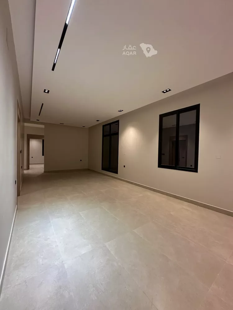 دور للبيع في شارع جبل الجزيرة, حي قرطبة, مدينة الرياض, منطقة الرياض 8
