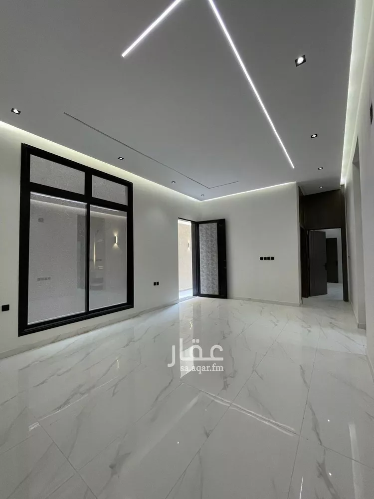 دور للبيع في شارع رقم 87, حي الجنادرية, مدينة الرياض, منطقة الرياض صورة 2