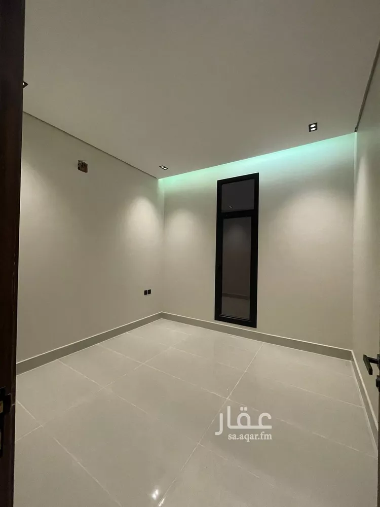 دور للبيع في شارع رقم 47, حي الندوة, مدينة الرياض, منطقة الرياض صورة 2