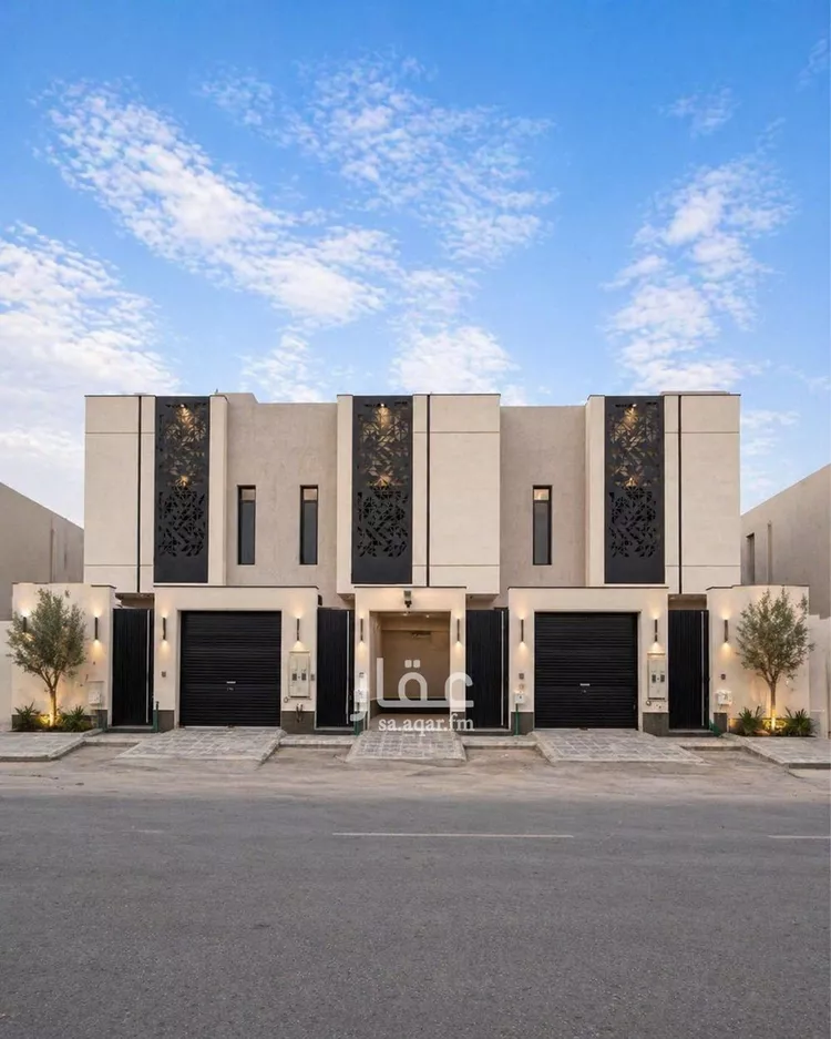 Apartment for Sale in Riyadh Al Janadriyah