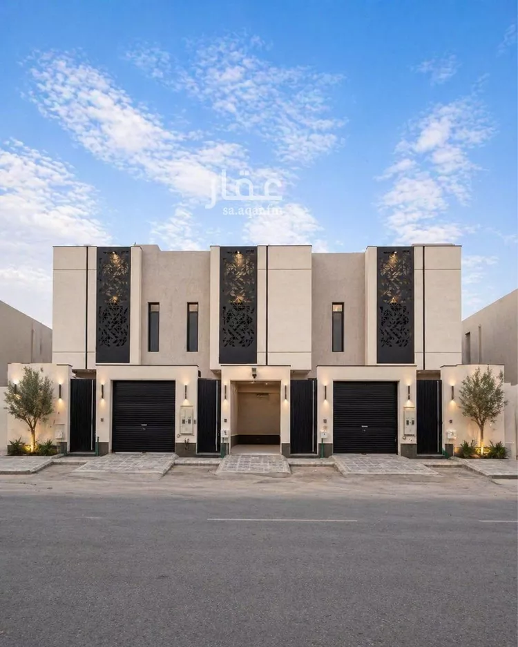 Villa for Sale in Riyadh Al Janadriyah