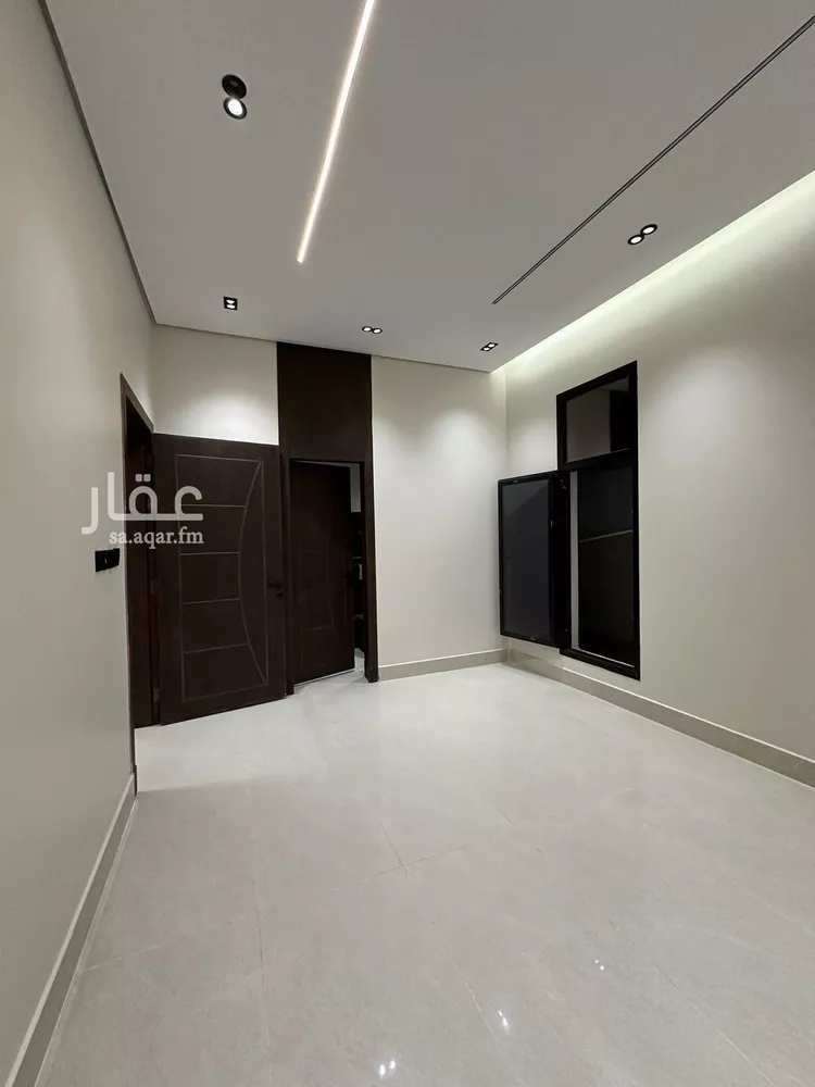 Floor for Sale in Riyadh An Nadhim 6