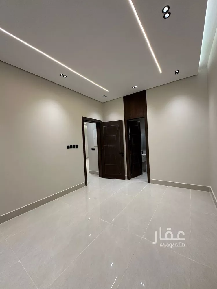 شقة للبيع في شارع رقم 3, حي الندوة, مدينة الرياض, منطقة الرياض 7