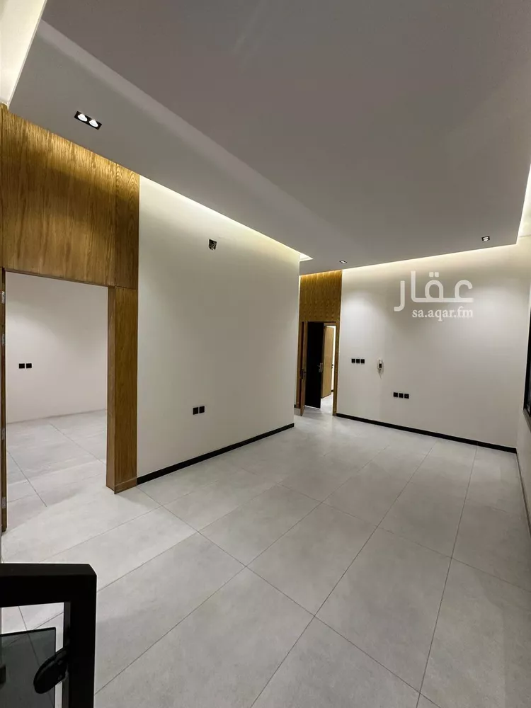 شقة للبيع في شارع رقم 206, حي الجنادرية, مدينة الرياض, منطقة الرياض 6