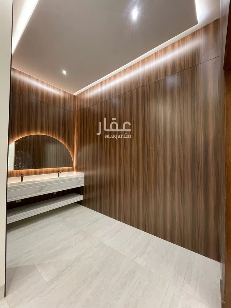 دور للبيع في شارع العمرة, حي الجنادرية, مدينة الرياض, منطقة الرياض صورة 5