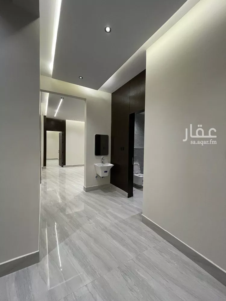 فيلا للبيع في شارع أفضل بن باد, حي الندوة, مدينة الرياض, منطقة الرياض صورة 2