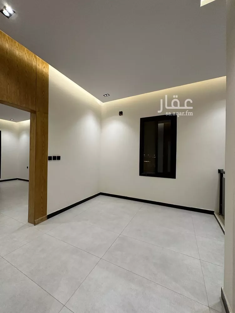 شقة للبيع في شارع رقم 206, حي الجنادرية, مدينة الرياض, منطقة الرياض صورة 5