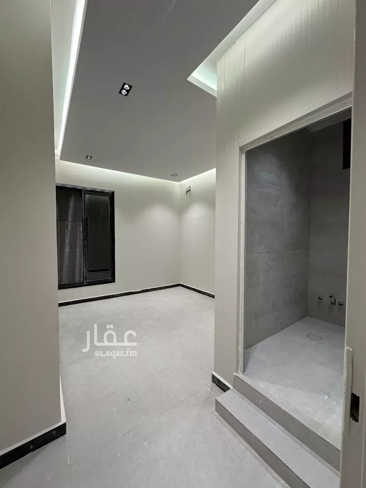 فيلا للبيع في شارع رقم 206, حي الجنادرية, مدينة الرياض, منطقة الرياض 6