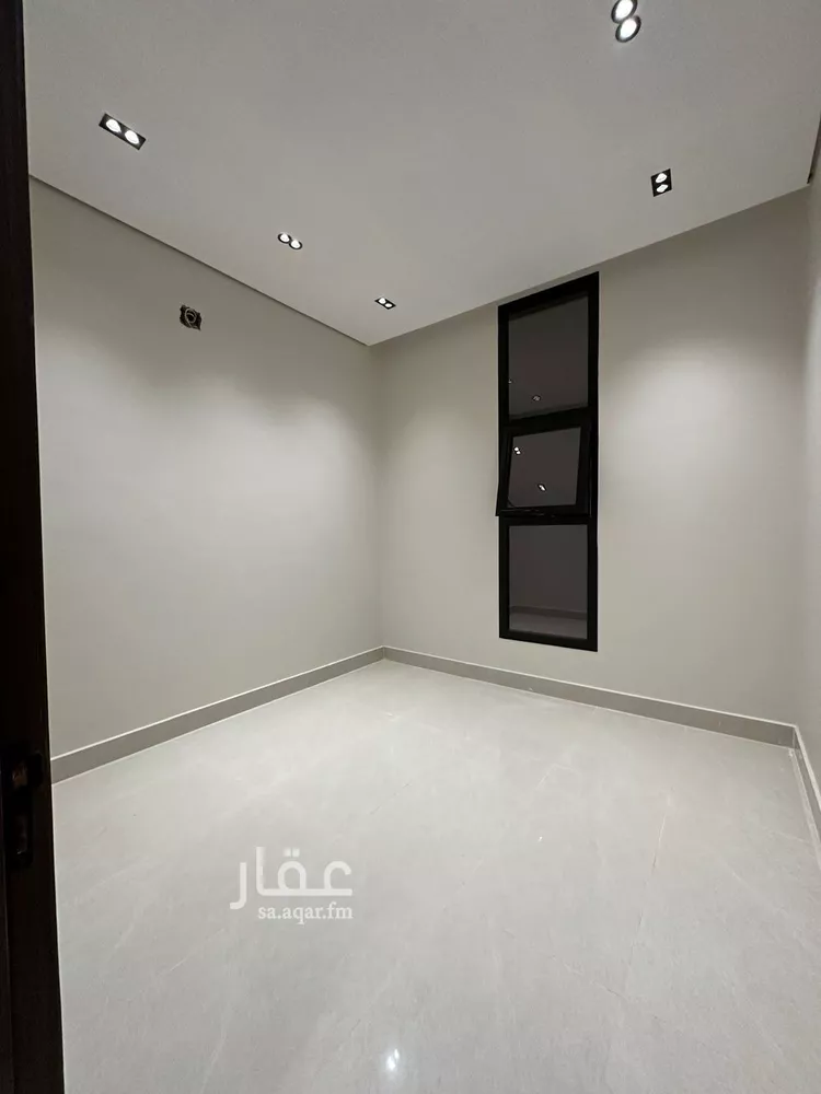 دور للبيع في شارع رقم 3, حي الندوة, مدينة الرياض, منطقة الرياض 6