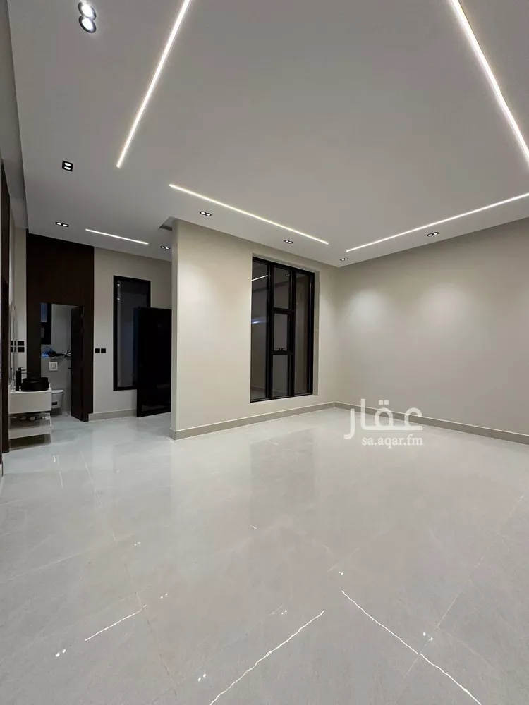 دور للبيع في شارع رقم 3, حي الندوة, مدينة الرياض, منطقة الرياض صورة 3