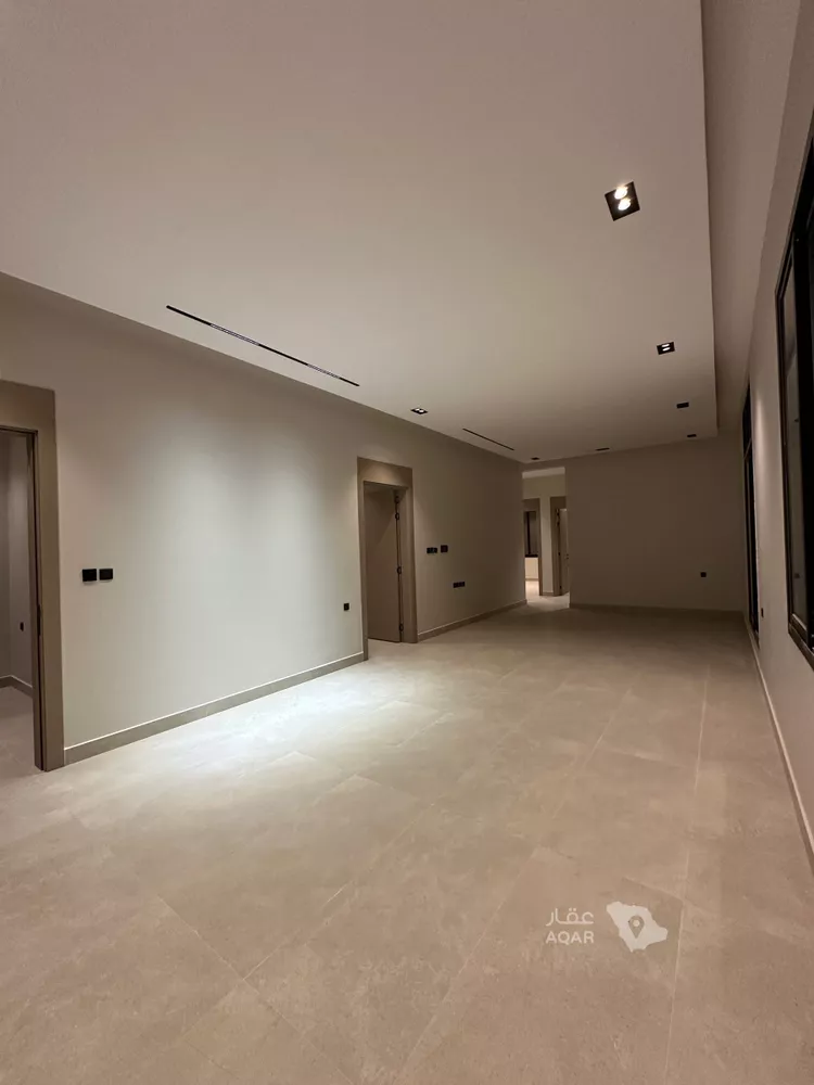 دور للبيع في شارع جبل الجزيرة, حي قرطبة, مدينة الرياض, منطقة الرياض 5