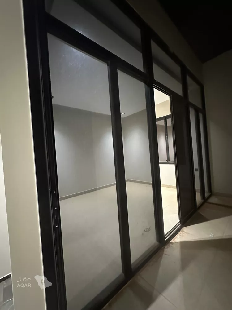 دور للبيع في شارع الرمال, حي الرمال, مدينة الرياض, منطقة الرياض 3