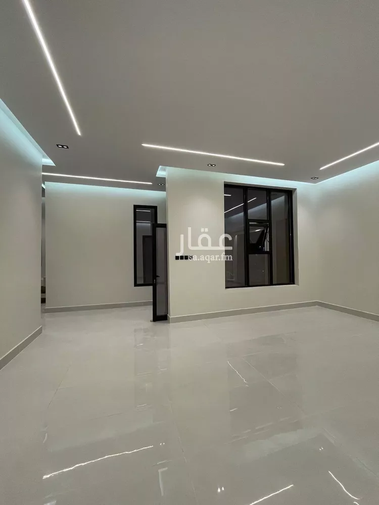 Floor for Sale in Riyadh An Nadhim صورة 3